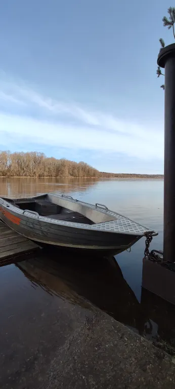 Загородный дом для семейного отдыха или для большой компании
