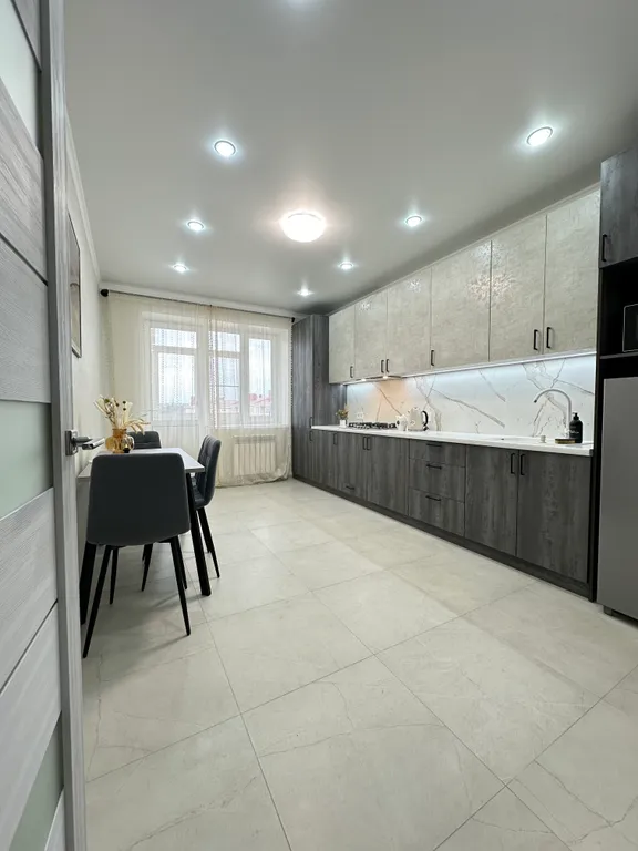 Гусь, так гусь 5