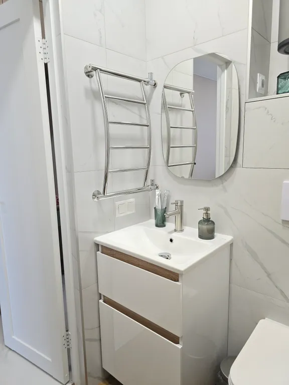 Уютная студия. Рядом Карандин Арена. Ривер парк.