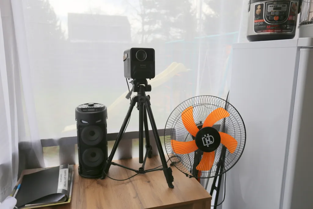 Уютная дача