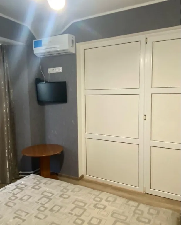 Квартира Комната — Анапа