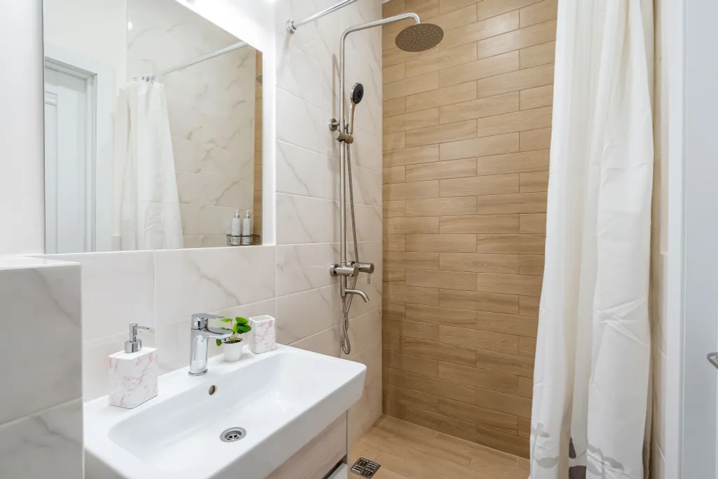Квартира Квартира Miracle Flat в самом центре — Санкт-Петербург
