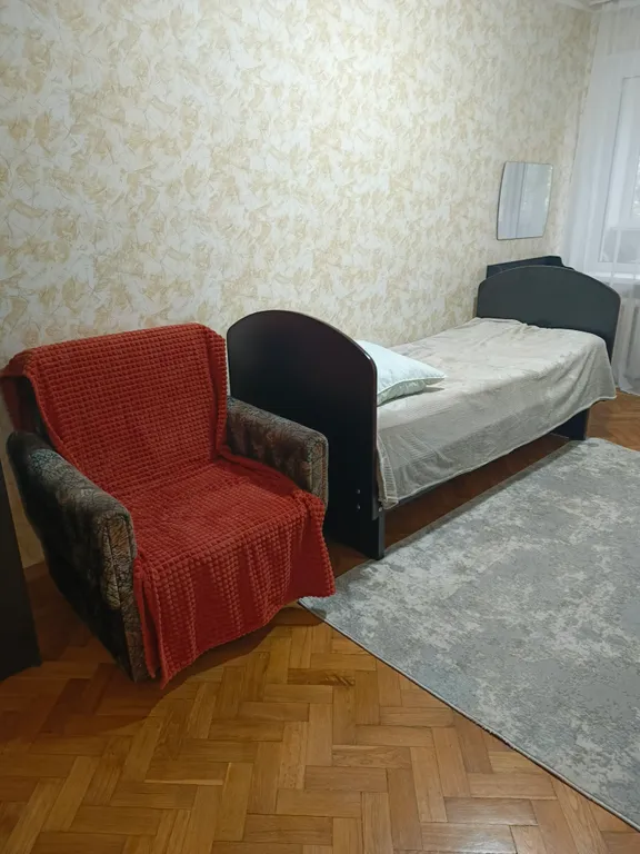Домашний уют