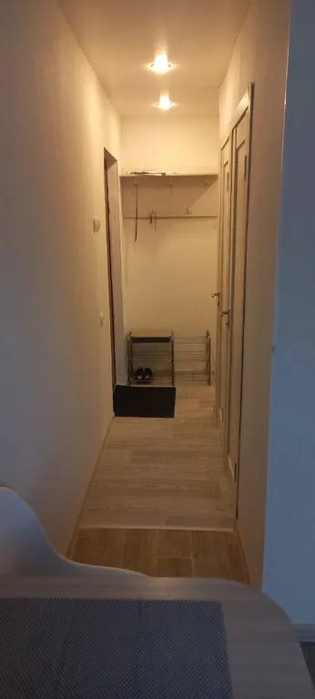 Квартира для вашего уюта