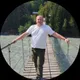 Евгений