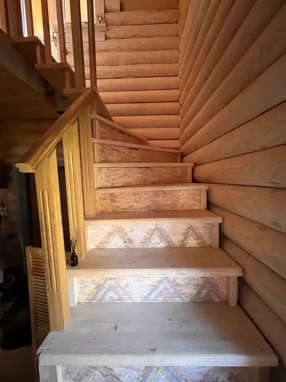 Уютный домик в Южном Бутово