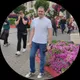 Константин
