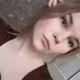 Валерия