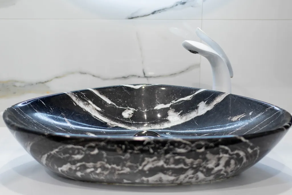 Уютная евродвушка на побережье с бассейном на крыше