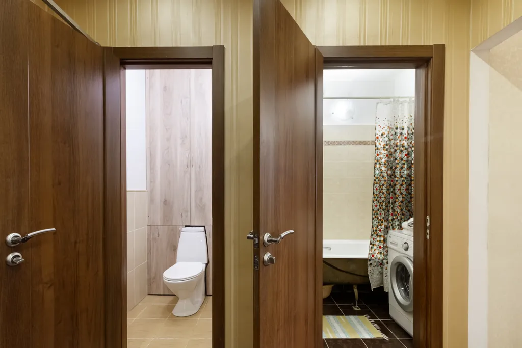 Уютная квартира рядом с метро Заельцовская