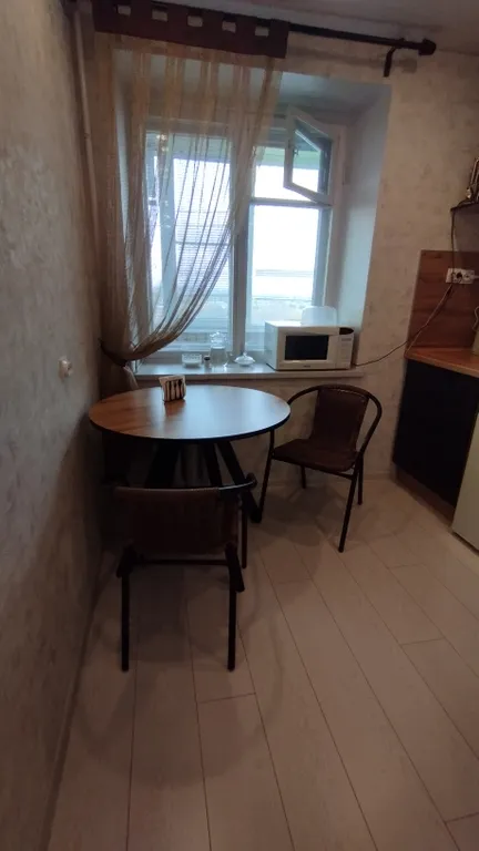 Для любителей повыше- вид на город с высоты