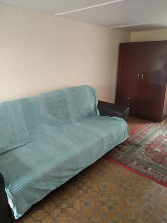 Двухэтажный домик под ключ.