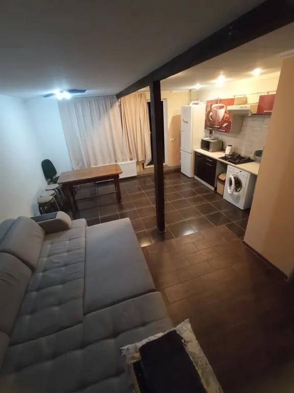 Семейный отдых для дружной семьи/компании