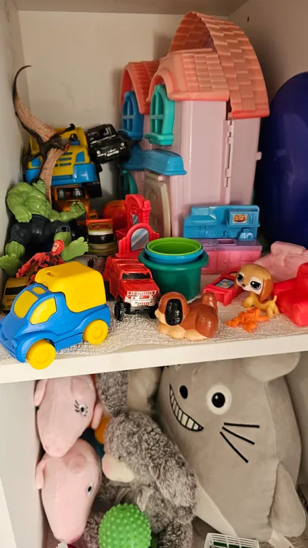 Уютный новый дом у моря