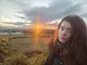 Арина