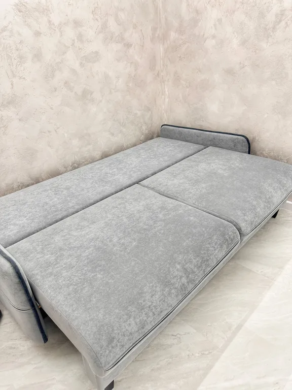 Квартира на набережной