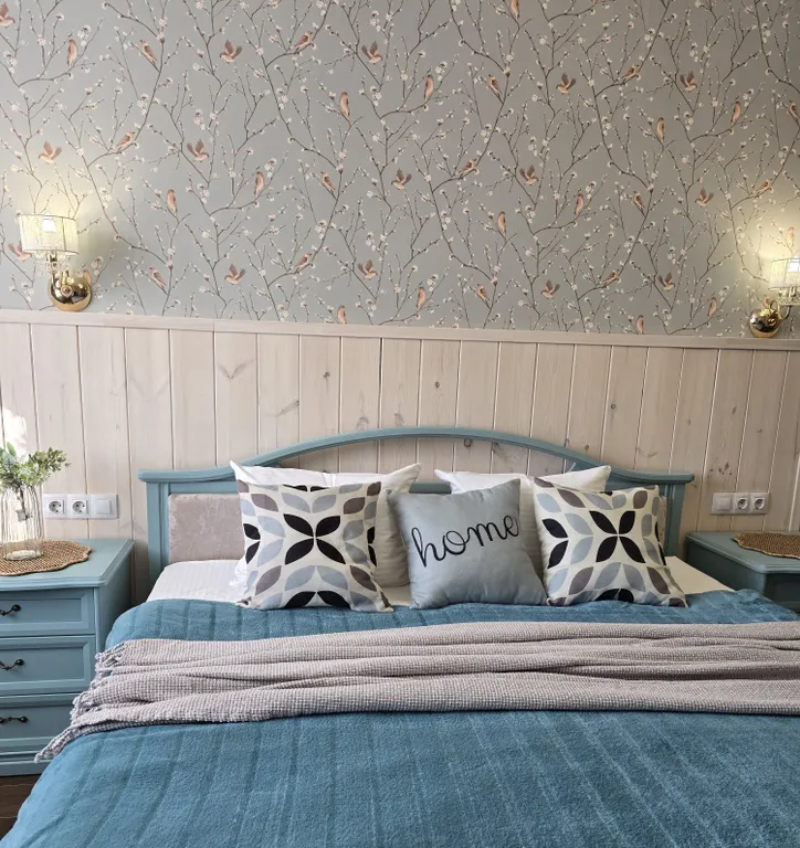 Евродвушка рядом с МТЛ Ареной, панорамный вид на Волгу