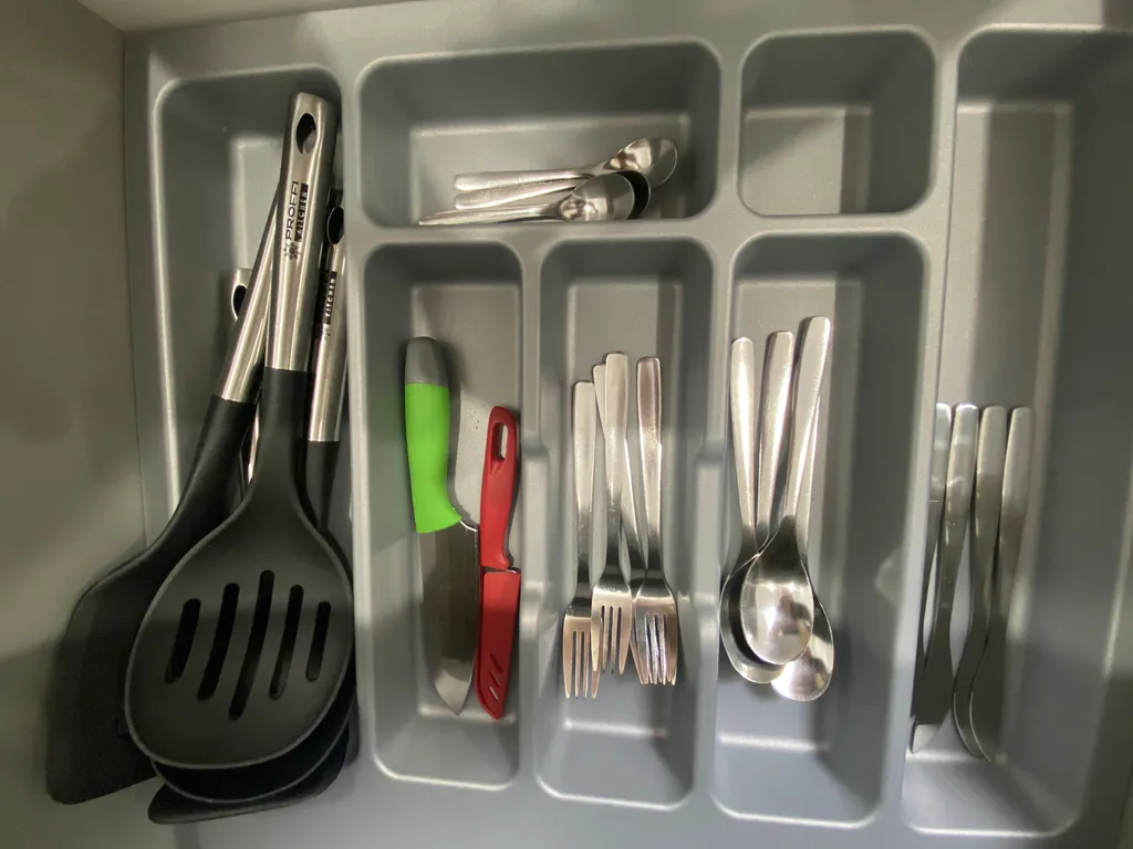 Квартира Уютная квартира в ЖК Достояние — Краснодар