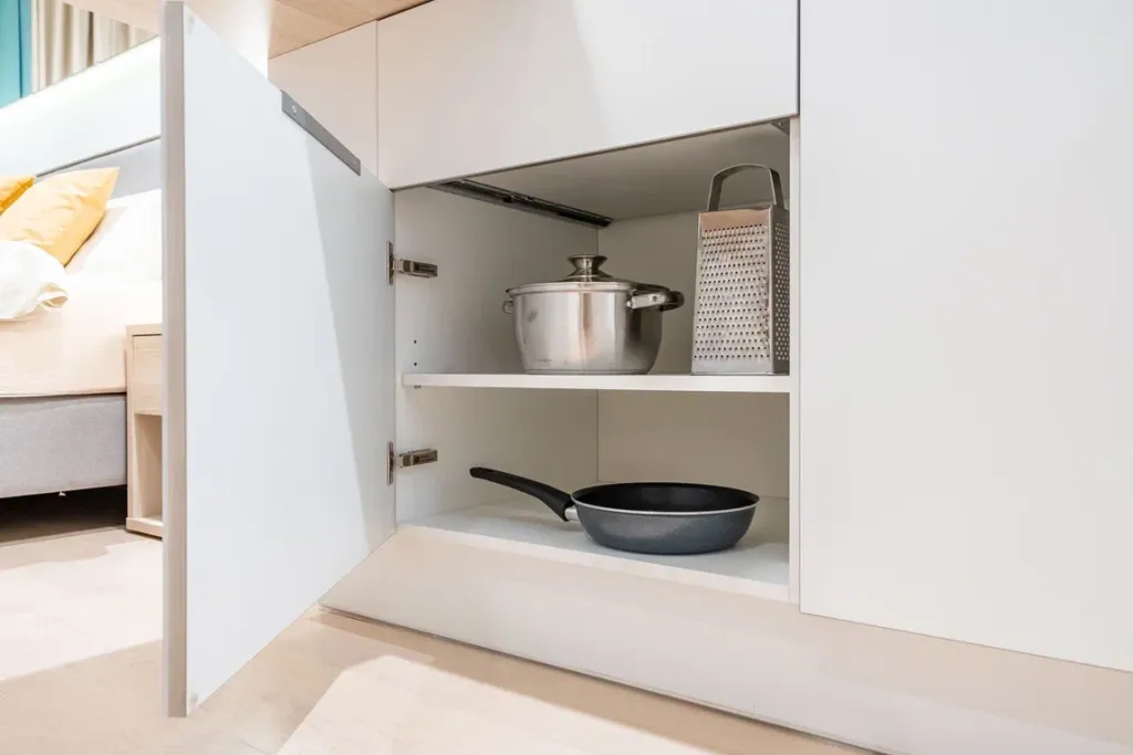 Квартира Стильные апартаменты в 15 минутах от Невского — Санкт-Петербург