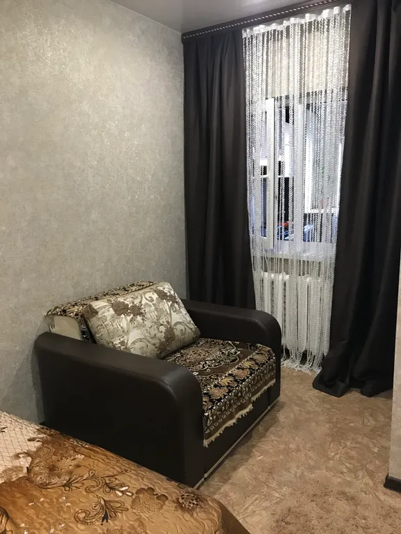 Современный домик рядом с центром