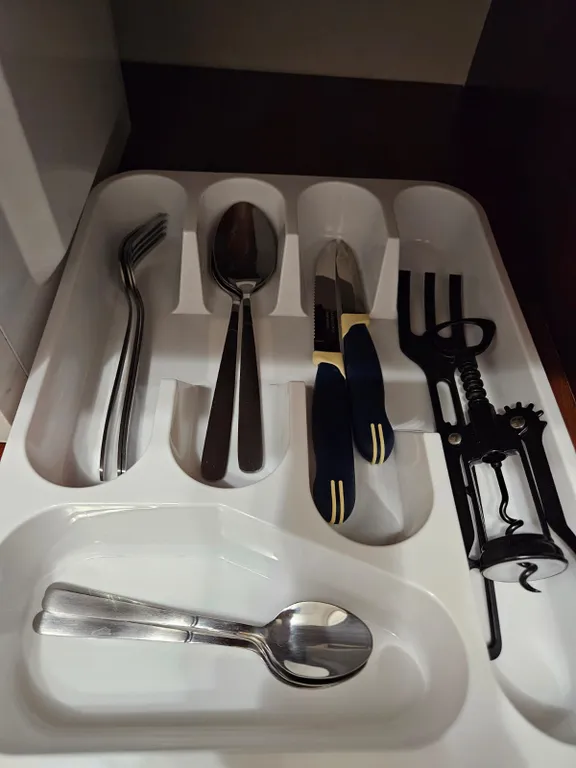 Уютная квартира в центре и рядом с лесом