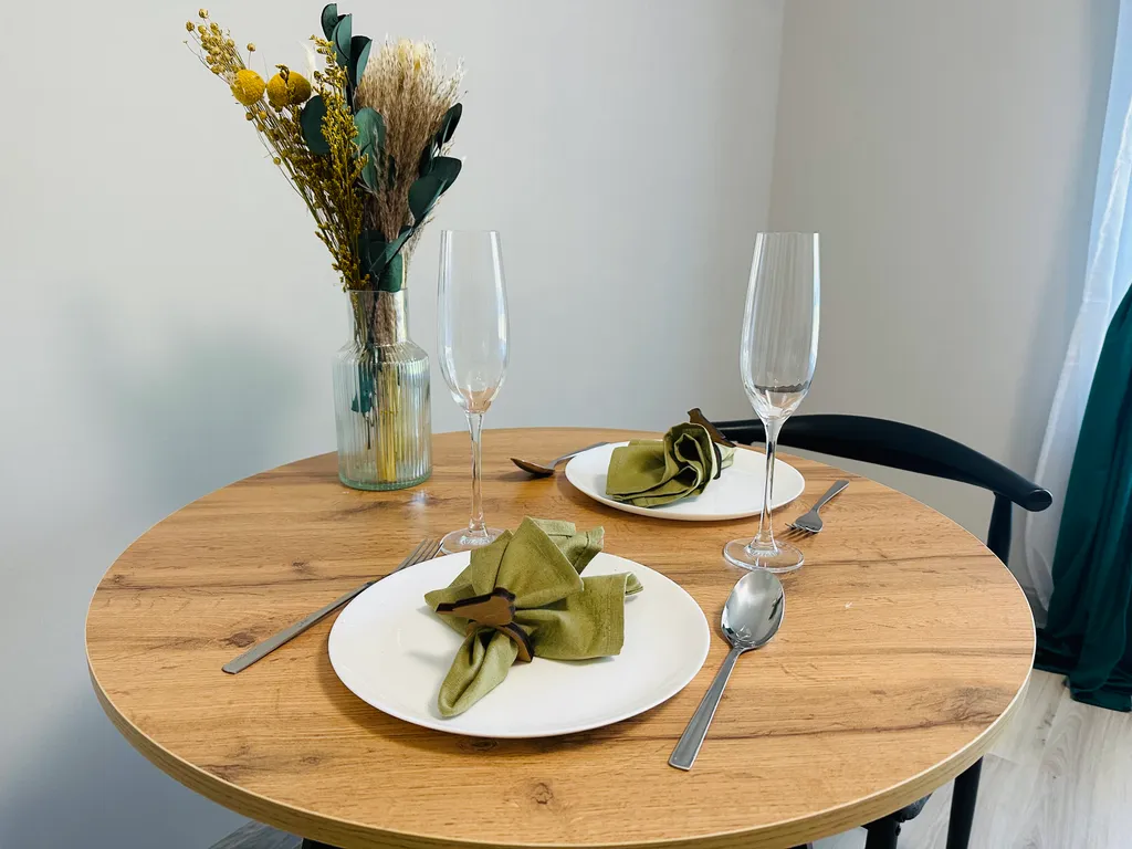 Студия -3 минуты от центра