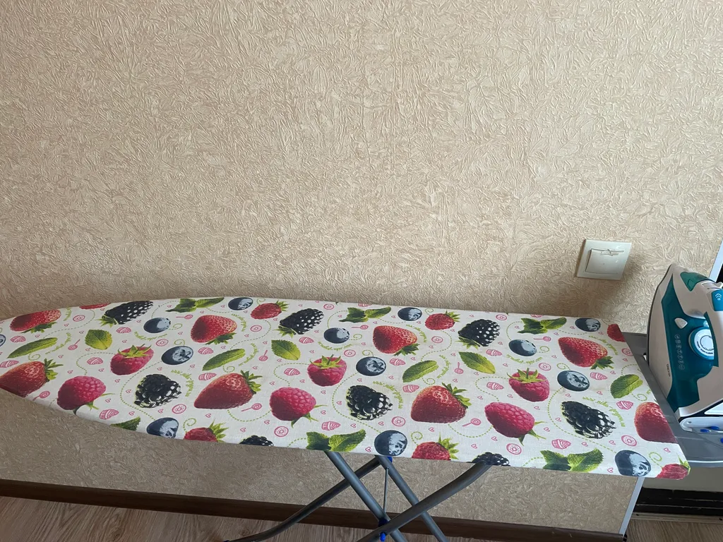 Часть дома для вашего комфорта