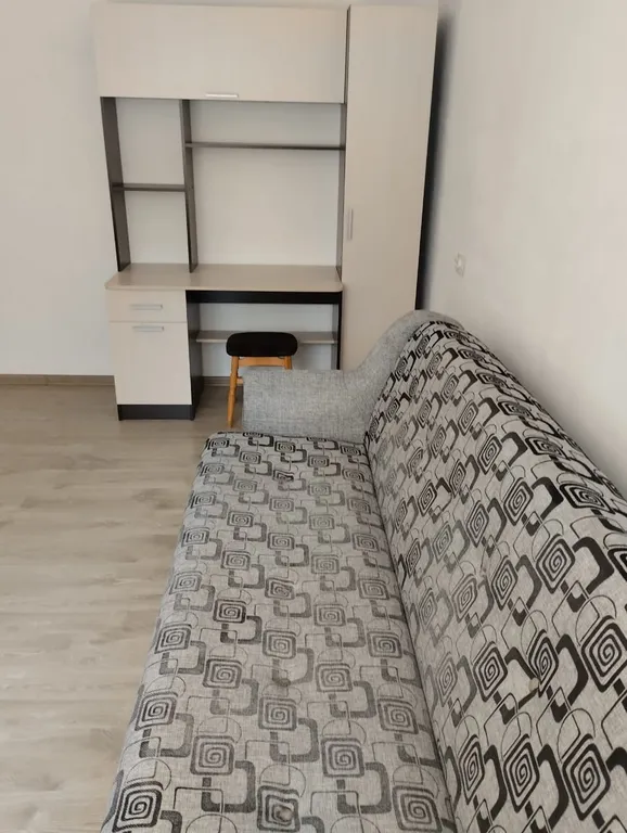 Уютная квартира в самом красивом и историческом месте нашего города