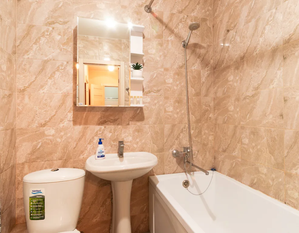 Гостеприимный Смоленск