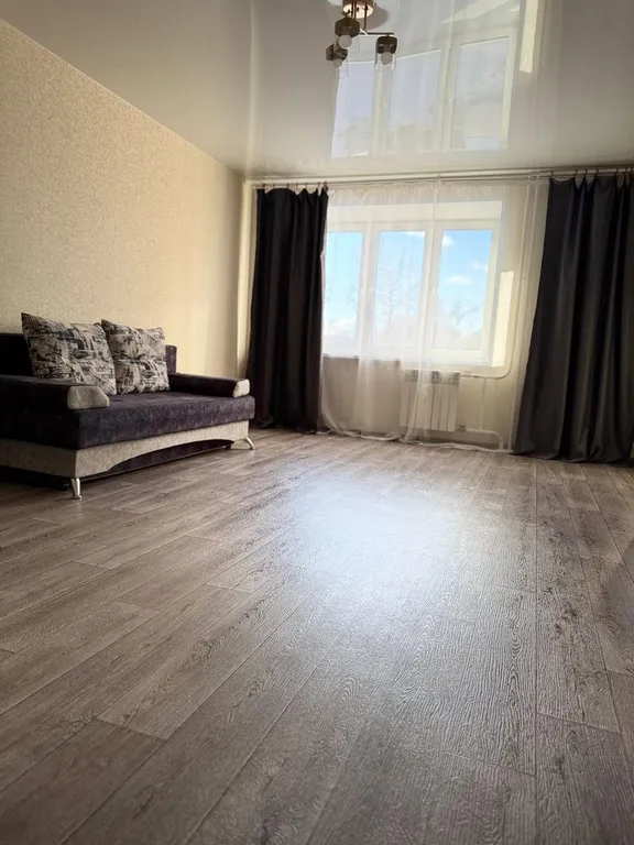 Комфорт рядом с вами