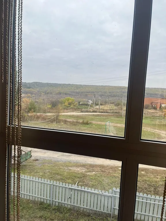 Графити фолз