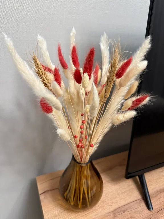 Видовая квартира