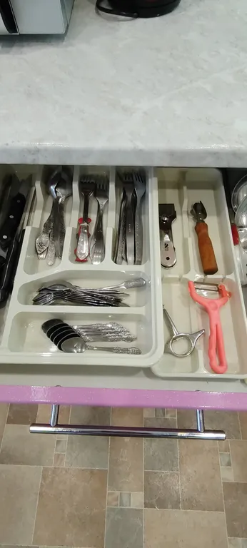 Апартаменты рядом с Автовокзалом