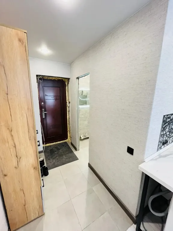 Уютная квартира в центре города рядом речной порт