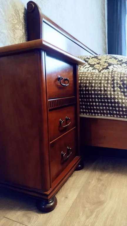 Квартира в центре у СК Квант