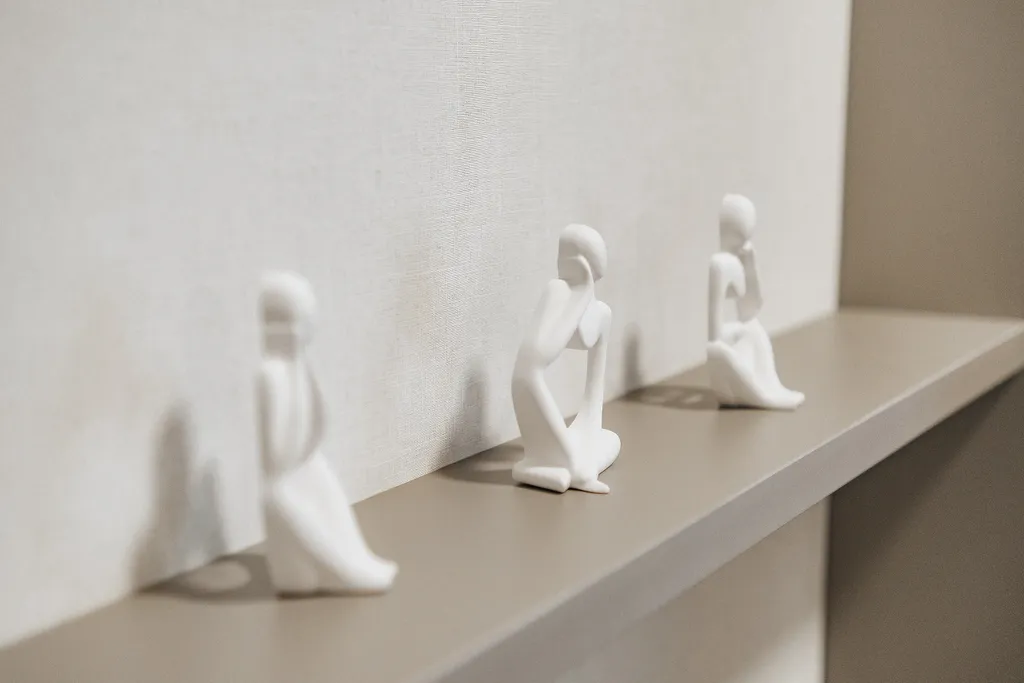 Гостевой дом Бисквит