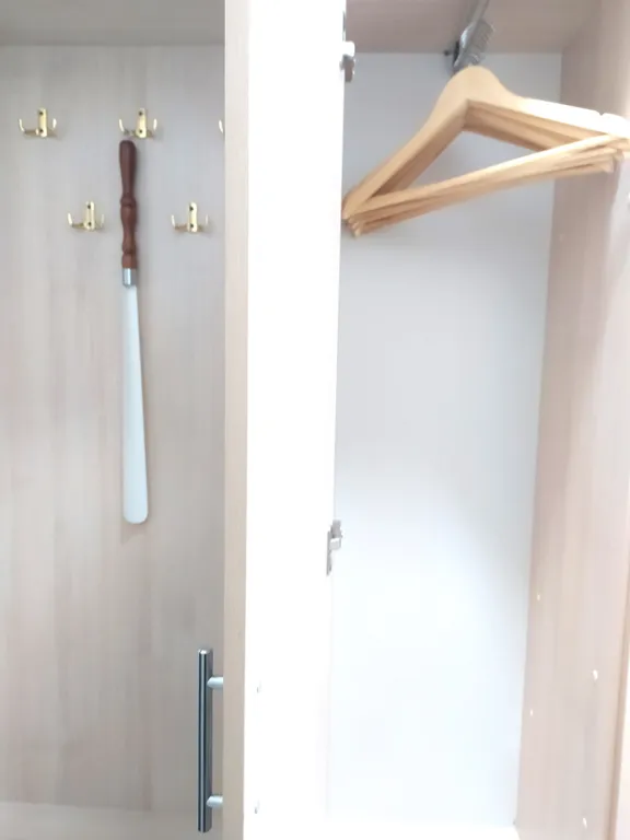 Евро-двушка у набережной и пляжа Бриз