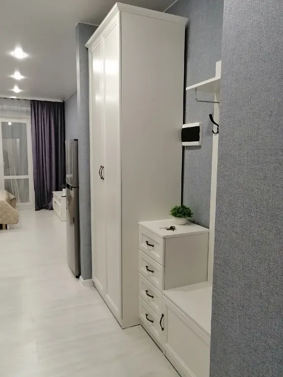 Алые паруса