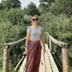 Катерина
