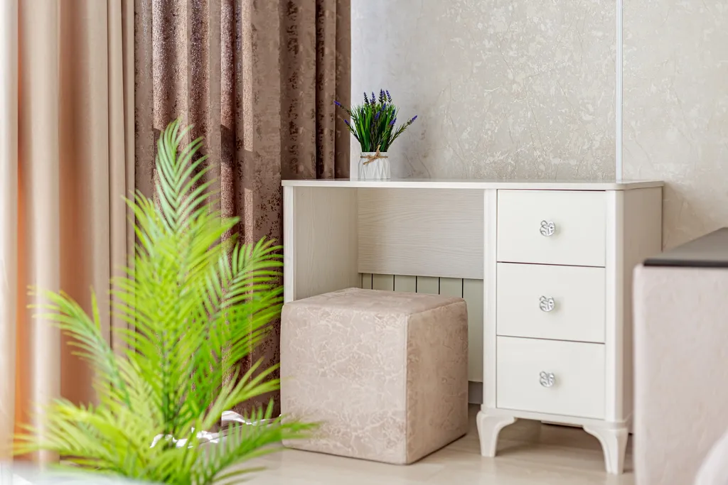 Уютная евродвушка в центре