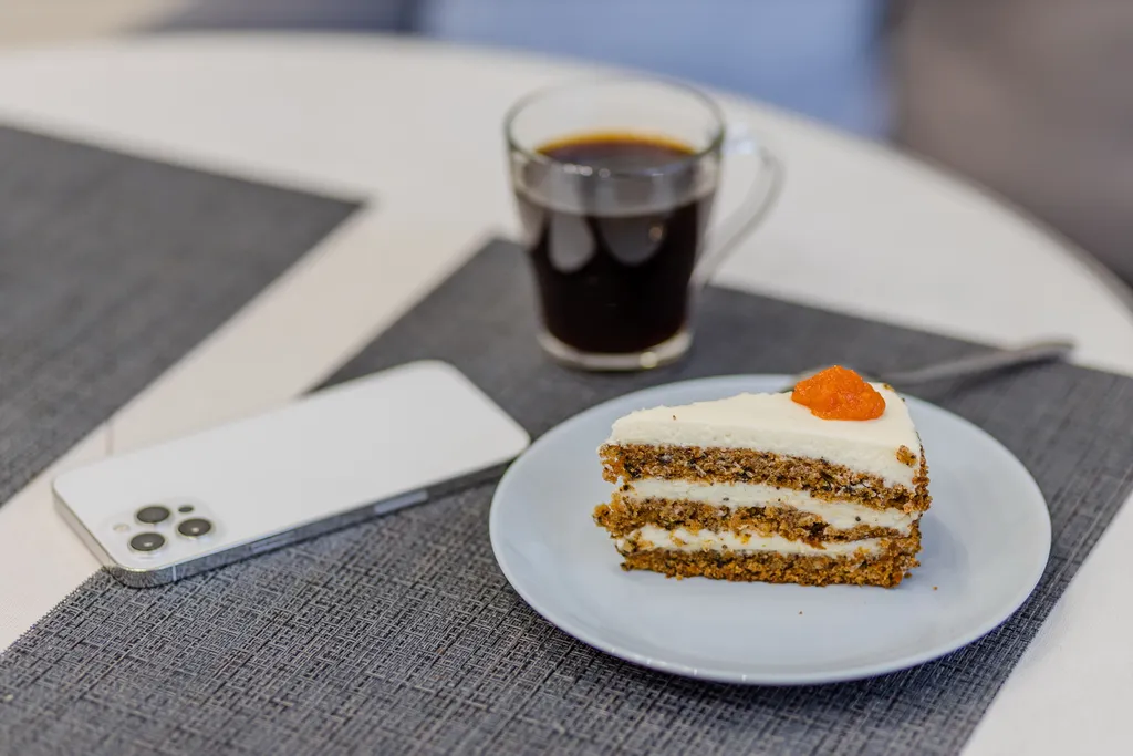 Шикарная квартира у метро Дыбенко