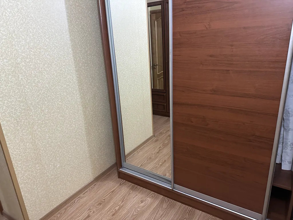 Квартира Квартира на берегу моря — Каспийск
