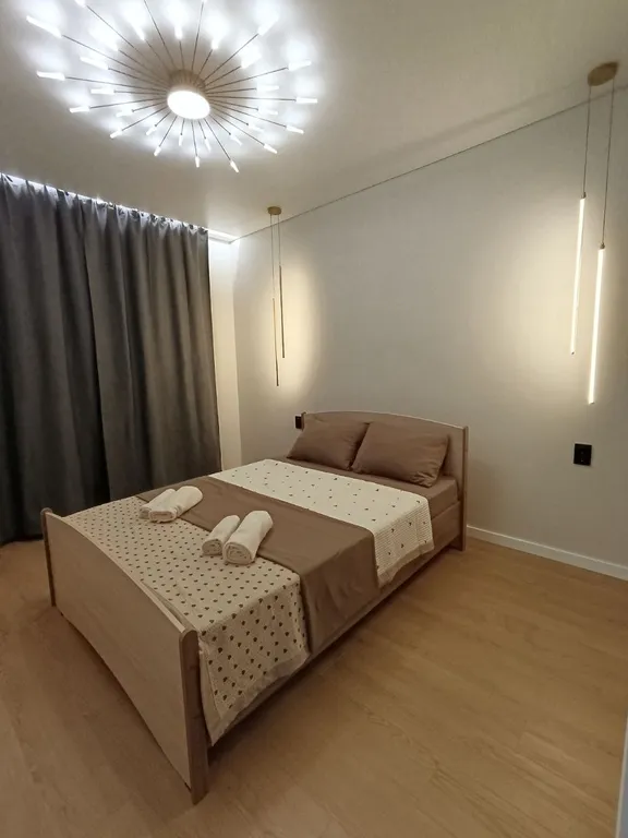 Смитовский дом