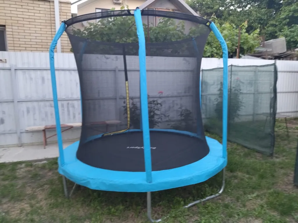 Уютный домик в 20 минутах от моря