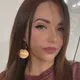Марина