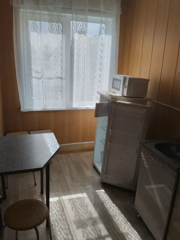 Гостевой дом на берегу водохранилища