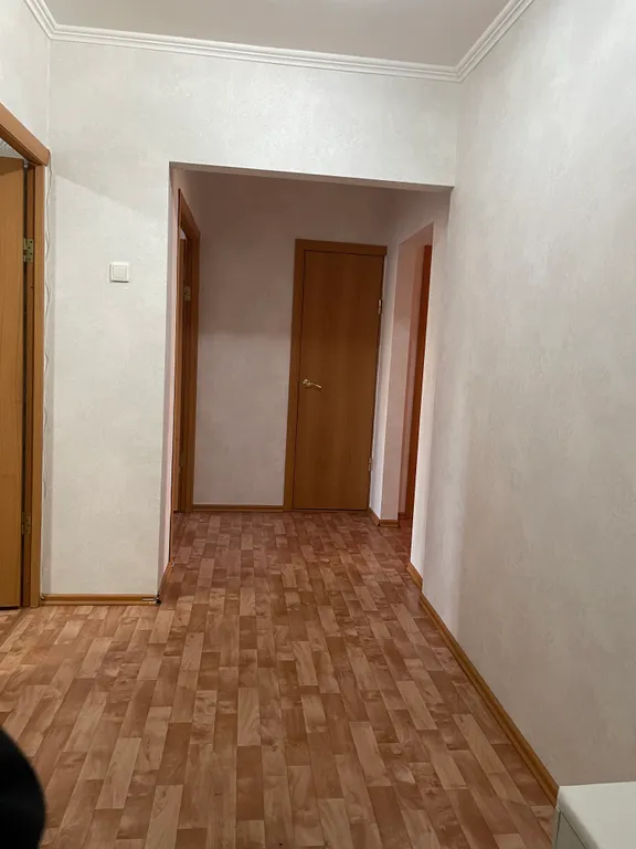 Квартира Уютная квартира — Элиста