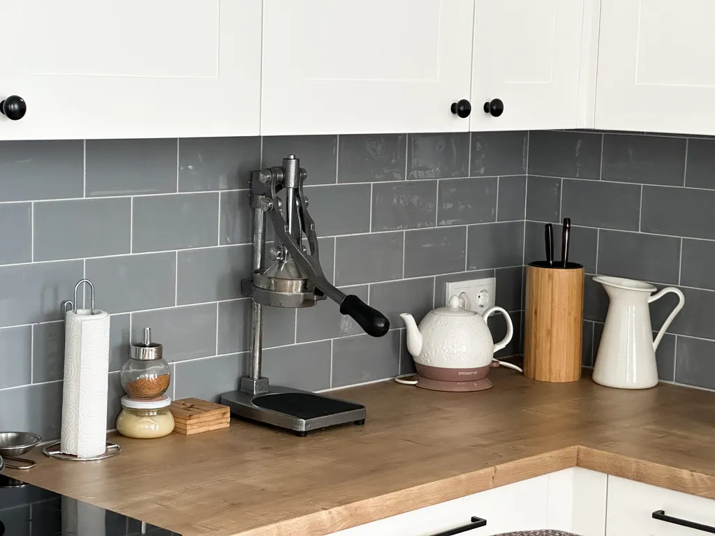 Амалиенау Хаус