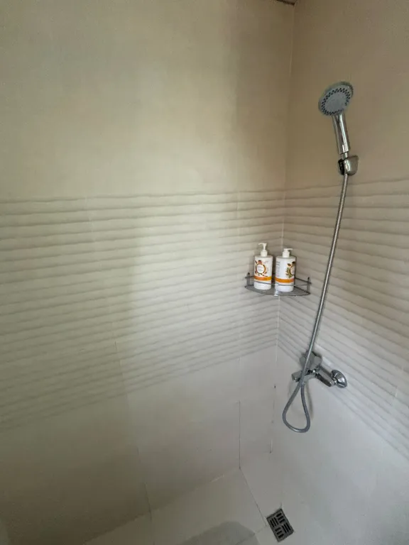 Бунгало Satori