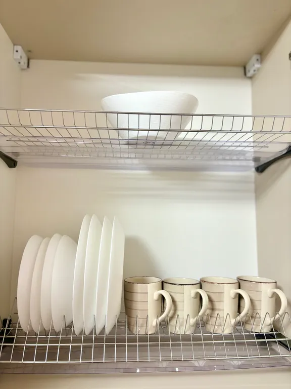 Просторная, абсолютно новая 2х комнатная квартира в ЖК Крымский квартал